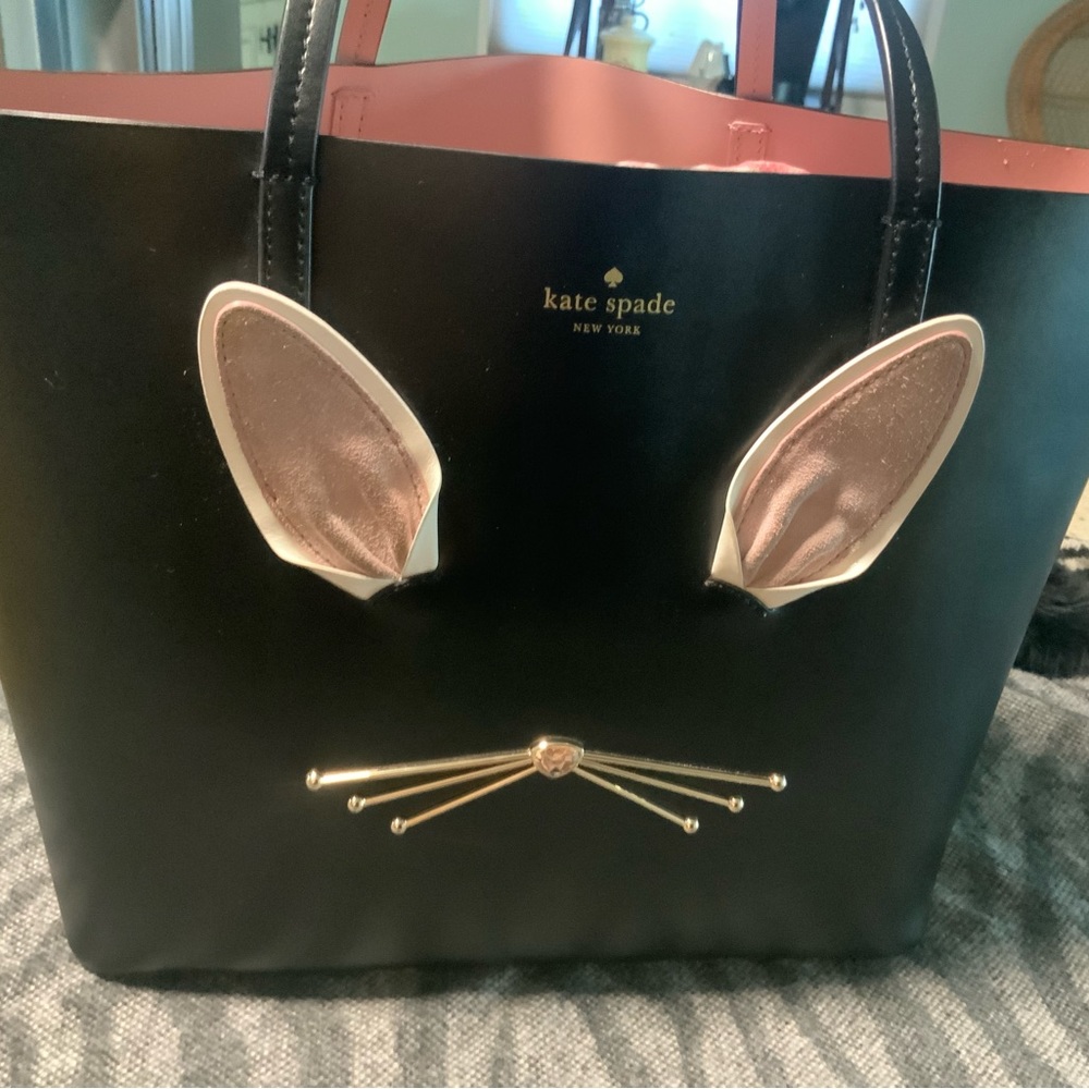Kate Spade Tote